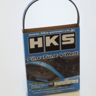 HKS V-Belt Ps for R32 4Pk950