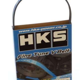 HKS V-Belt Ac for R32 4Pk925