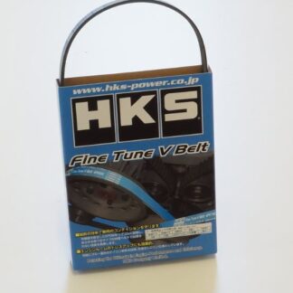 HKS V-Belt Ac for Impreza GC8 GDB 4Pk895