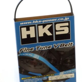 HKS V-Belt Ac for Impreza 4Pk885