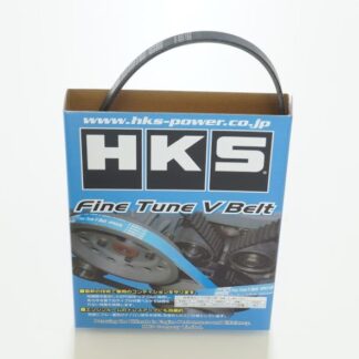 HKS V-Belt Ac for Impreza Grb Grf 4Pk806
