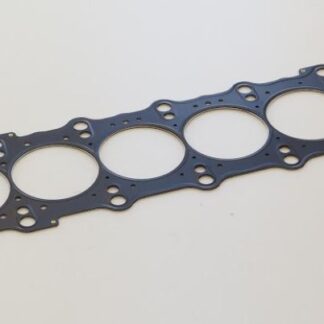HKS Gasket T=2.0mm for 2JZ-GTE
