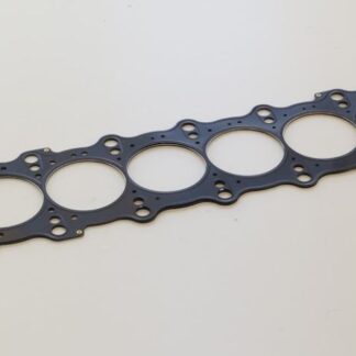 HKS Gasket T=1.6mm for 1JZ-GTE