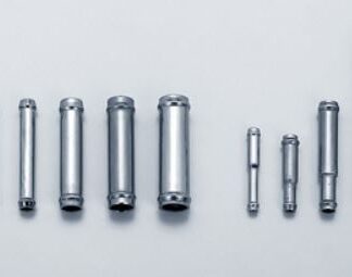 HKS Adapter 8mm To 10mm