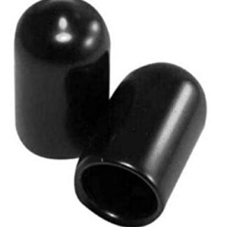 HKS Vacuum Cap 16mm 2 Pcs Old # 1499-Ra073