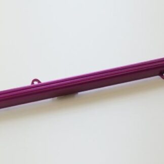 HKS Fuel Rail for 2JZ-GTE