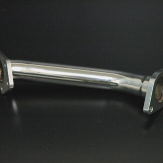 HKS Up Pipe For Impreza Gdb   Gc8 Single Scroll Only