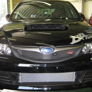 HKS Front Mount Intercooler Kit for Subaru Impreza Grb