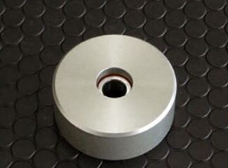 HKS Pulley For GT Supercharger 90mm 8 Rib