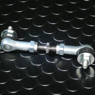 CUSCO Auto Headlight Leveliser Adjust Rod 73-90mm GT86 BRZ