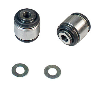 Whiteline Upper CArm - Rr Outer Sphercial AU Fal
