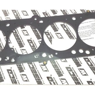 Wiseco Head Gasket Opel 2.0L 16V MLS 88.00mm(BOD)