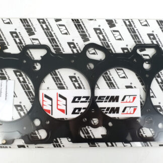 Wiseco Head Gasket Mitsubishi 4G63 Evo 4-9 86.00mm