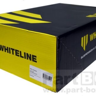 Whiteline Performance WSK - Golf Mk5 2.0 GTi
