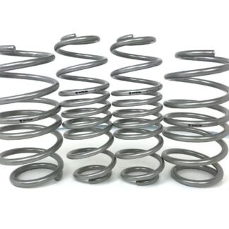 Whiteline Performance WSK - Fiesta ST 1.6 032013-