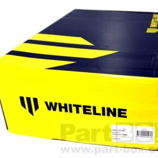 Whiteline Performance WSK - Mustang GT S550