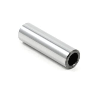 Wiseco Piston Pin 23 x 60.00 x 5.72mm S Wall