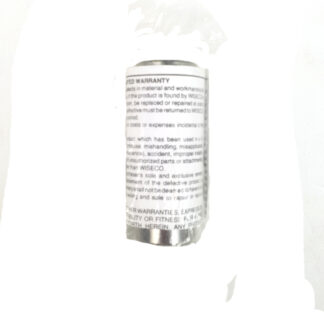 Wiseco Piston Pin 22.00x63.50mm SW Turbo