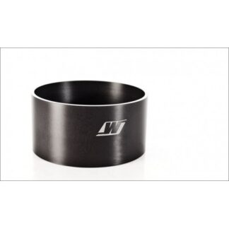 Wiseco Ring Compressor Sleeve 84.50mm