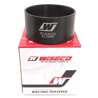 Wiseco Ring Compressor Sleeve 82.50mm