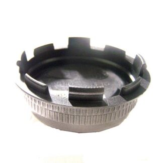 NLA! RAYS ECO FLAT TYPE CENTRE CAP