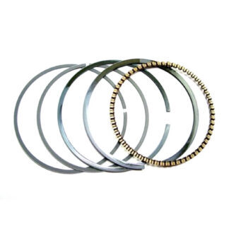 Wiseco Piston Ring Set 86.00mm