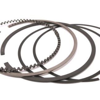 Wiseco Piston Ring Set 85.50mm