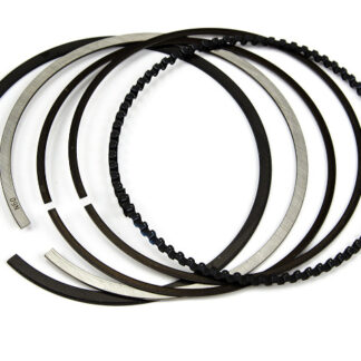 Wiseco Piston Ring Set 83.00mm