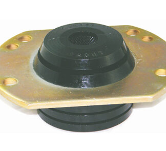 Whiteline Bush Kit - VT - VZ Caster Bush