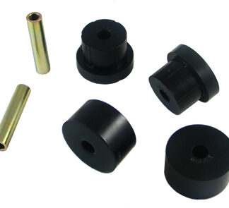 Whiteline Beam Axle - Front