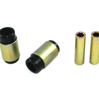 Whiteline Bush Kit - R. Control Arm