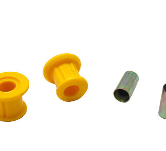 Whiteline Performance Bush Kit-KCA319A (60319WLE)