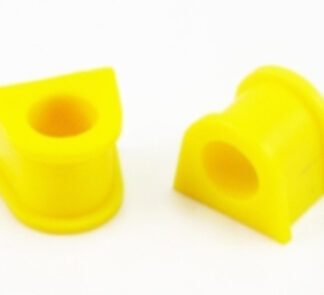 Whiteline Performance Sway Bar To Chassis Bush Kit