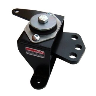 Vibra Technics Right Hand Side Engine Mount