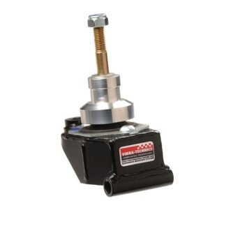 Vibra Technics Rear Engine Mount