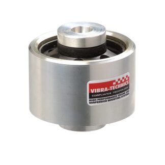 Vibra Technics Front Engine Mount Insert