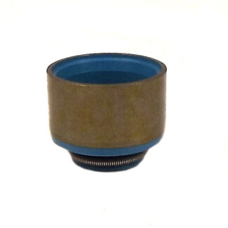 Ferrea Exhaust Valve Seal MITSUBISHI 6.5MM