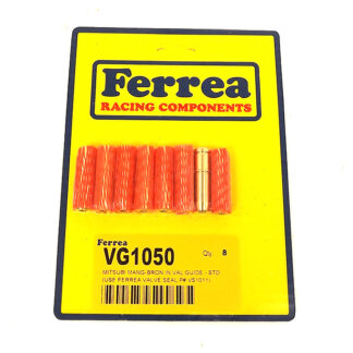 Ferrea MI I VALVE *GUIDE* STD - MB