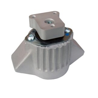 Vibra Technics Right Hand Side Rear Engine Mount