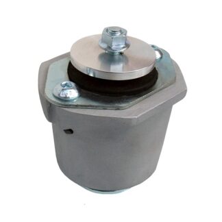 Vibra Technics Front Engine Mount