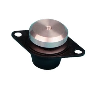 Vibra Technics Transmission Mount