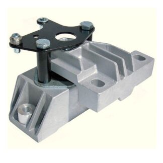 Vibra Technics Right Hand Side Engine Mount