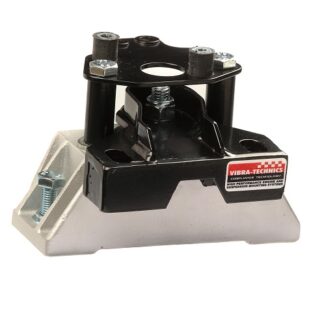 Vibra Technics Right Hand Side Engine Mount