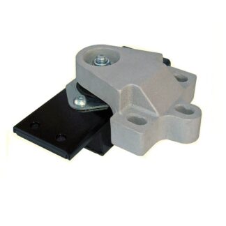 Vibra Technics Transmission Mount (MT)