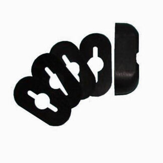 Vibra Technics Torque Link (insert) (MT)