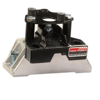 Vibra Technics Right Hand side Engine Mount
