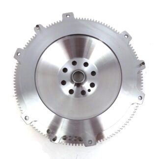 TTV Flywheel Porsche Boxster Caymen 99-2004 Standard