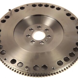 TTV Flywheel Mitsubishi Evo 10 Lite Standard 240mm