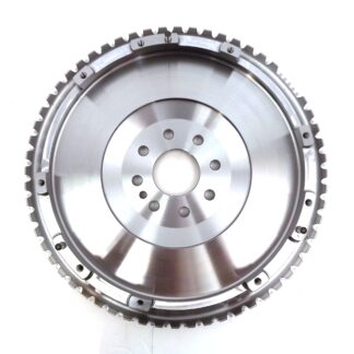TTV Flywheel Renault Clio V6 CB1A Lite 240mm