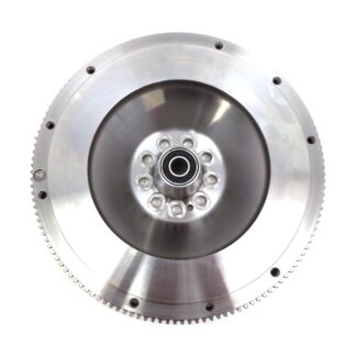TTV Flywheel Porsche 944/968 Lite Sachs 240